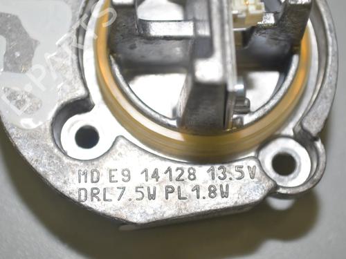Electronic module BMW 2 Convertible (F23) 220 d | BP34096855M83 - Image 4