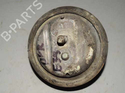 Used Engine mount Engine mount BMW 5 (E39) 530 i (228 hp) 34063516 34063516