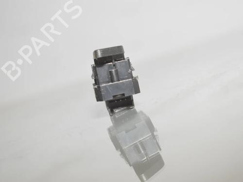 Switch BMW 2 Active Tourer (U06) 218d | BP34096760I30  - Image 5