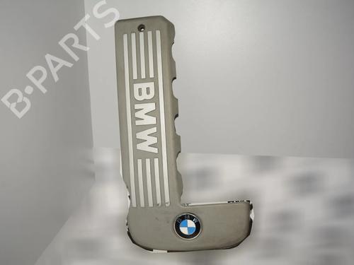upper-protection-bmw-5-touring-e39-1996-1997-1998-1999-2000-2001-2002-2003-2004-34085736 main image