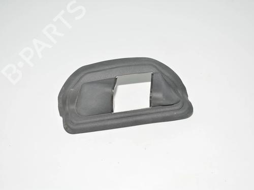 andre-bmw-i3-i01-2013-34088388 main image