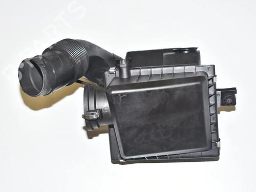 BP34085138M87 main image