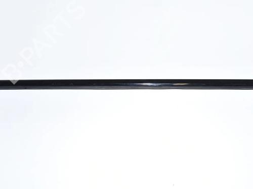 Used Door moulding trim Door moulding trim BMW i8 (I12) hybrid (362 hp) 34097731 34097731