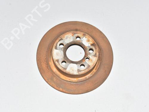 BP34075041O1 main image