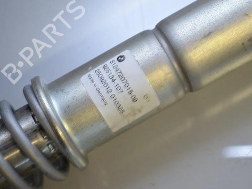 Electronic module BMW 5 Touring (F11) 530 d | BP34094183M83  - Image 16