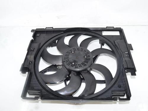 Used Radiator fan Radiator fan 38612360 38612360
