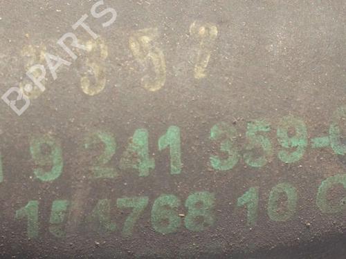 Pipe BMW 5 Touring (F11) 535 d | BP34074169M125 - Image 5