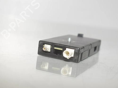 Electronic module BMW i4 (G26) eDrive35 | BP34069084M83  - Image 5