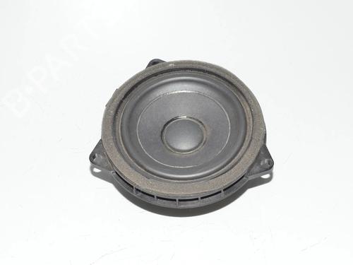 speaker-bmw-ix-i20-2021-34069945 main image