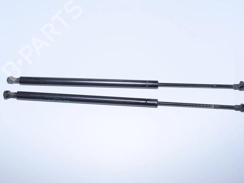 Tailgate lift support BMW X5 (E53) 4.8 is | BP34080933C138 - Image 6