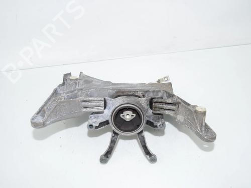 Gearbox mount BMW 3 Touring (G21, G81) 320 d | BP37090973M88 - Image 3