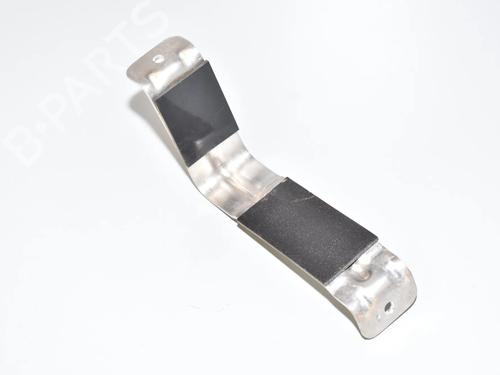 Used Support Support BMW i3 (I01) Electric (170 hp) 34089772 34089772