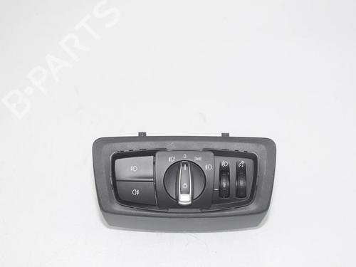 Used Control unit Control unit 38268975 38268975