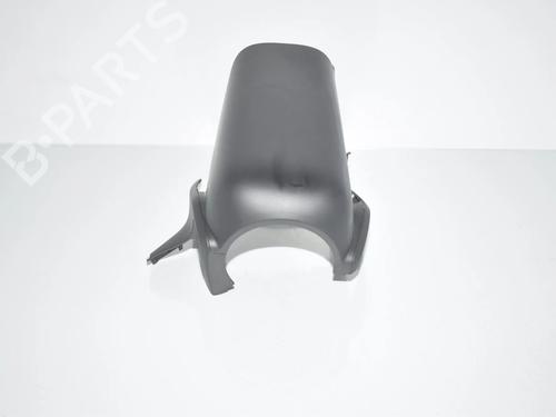 BP34063827O1 main image