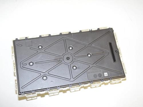 Electronic module BMW 7 (G11, G12) 730 d, Ld | BP34077538M83 - Image 5