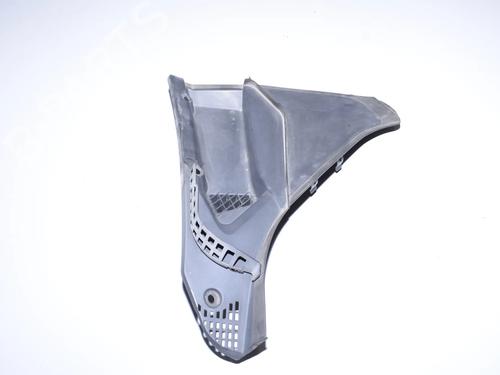 Other BMW 5 (F10) 520 d | BP34068766O1 - Image 3