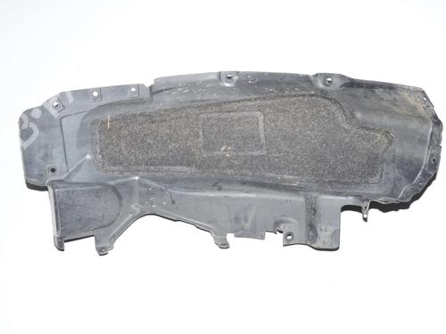 BP34075381C56 main image