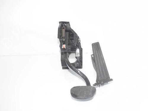 Used Other Other BMW X1 (F48) xDrive 18 d (150 hp) 34072954 34072954