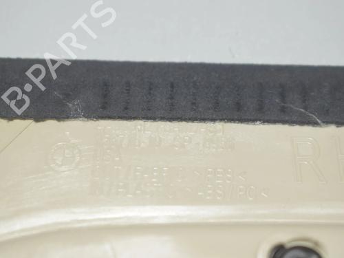Other BMW X7 (G07) xDrive M 50 d | BP34071269O1 - Image 4