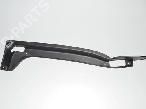 other-bmw-x6-e71-e72-2007-2008-2009-2010-2011-2012-2013-2014-2015-34079722 main image