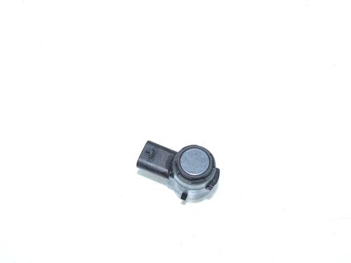 Used Electronic module Electronic module 38268970 38268970