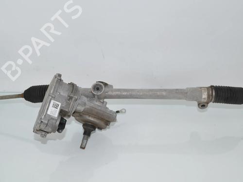 Steering rack BMW i3 (I01) Electric | BP34081658M22  - Image 9