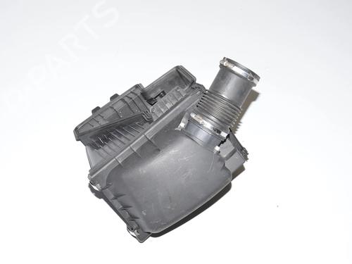 Used Air filter box Air filter box BMW 7 (E65, E66, E67) 750 i, Li (367 hp) 34068917 34068917
