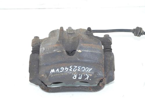 Used Left front brake caliper Left front brake caliper VW CRAFTER Van (SY_, SX_) 2.0 TDI FWD (SYB, SYC, SYD) (177 hp) 35940619 35940619