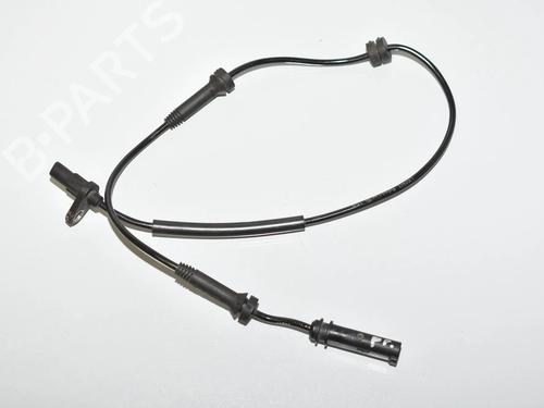 Electronic sensor BMW 3 (F30, F80) 320 d | BP34064069M84 - Image 2