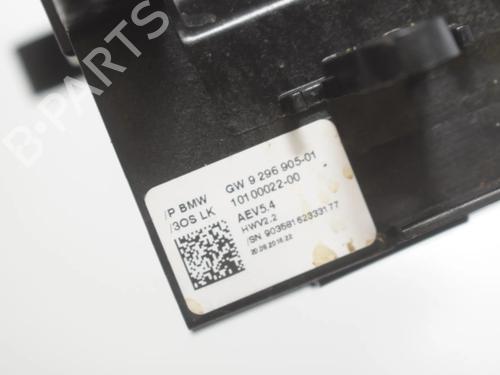  - Image 5