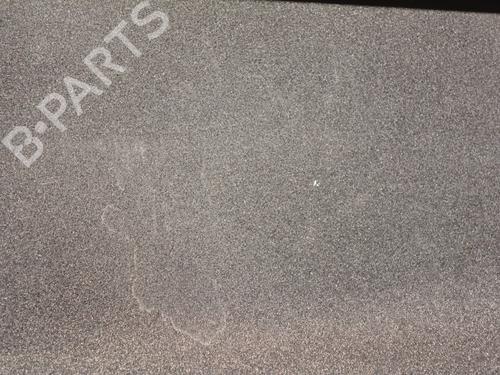 Glove box BMW 3 Touring (E91) 335 d | BP34087575C95  - Image 6