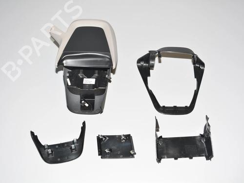 Other BMW i3 (I01) Electric | BP34079625O1  - Image 9