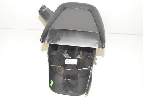 Other BMW i3 (I01) Range Extender | BP34071938O1  - Image 5