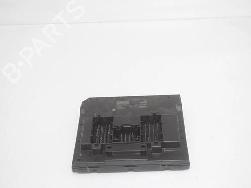 electronic-module-vw-crafter-van-sy_-sx_-2016-35773171 main image