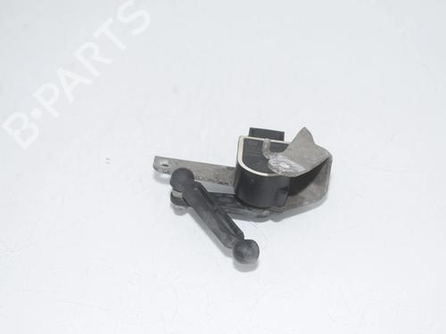 Used Electronic sensor Electronic sensor BMW 7 (G11, G12) 750 d, Ld xDrive (400 hp) 36509794 36509794
