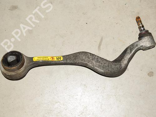 Used Right front suspension arm Right front suspension arm BMW 5 (E60) 525 d (177 hp) 34097133 34097133