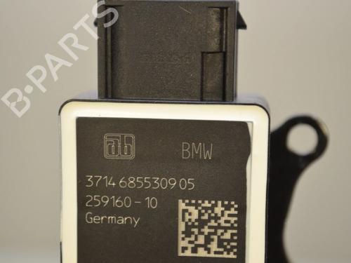 Electronic sensor BMW 3 Touring (G21, G81) 330 e Plug-in-Hybrid | BP34084989M84  - Image 5