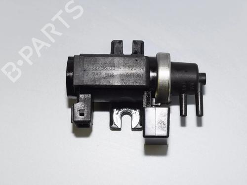 electronic-sensor-bmw-x5-e53-2000-2001-2002-2003-2004-2005-2006-34075073 main image