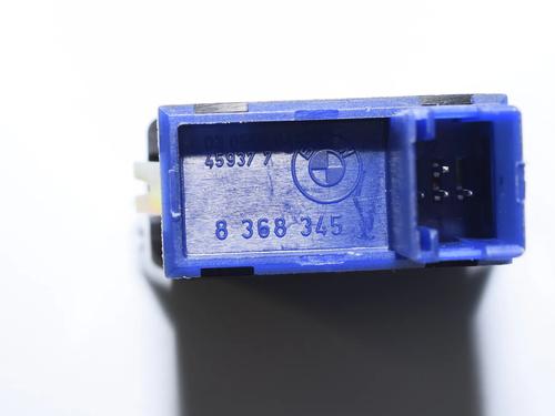 Switch BMW X5 (E53) 3.0 d | BP34094604I30  - Image 6