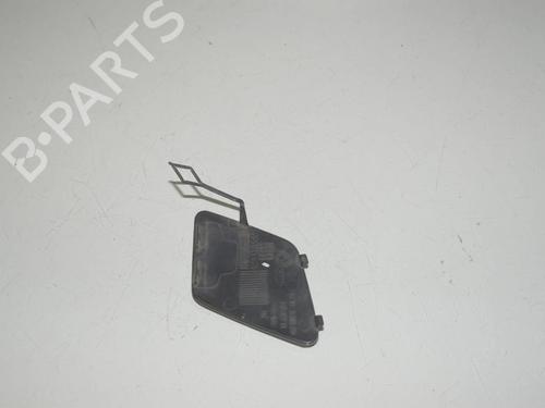 Other BMW 3 (G20, G80, G28) 316 d | BP34087797O1 - Image 3