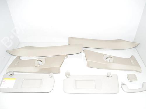 other-bmw-x3-f25-2010-2011-2012-2013-2014-2015-2016-2017-34071069 main image