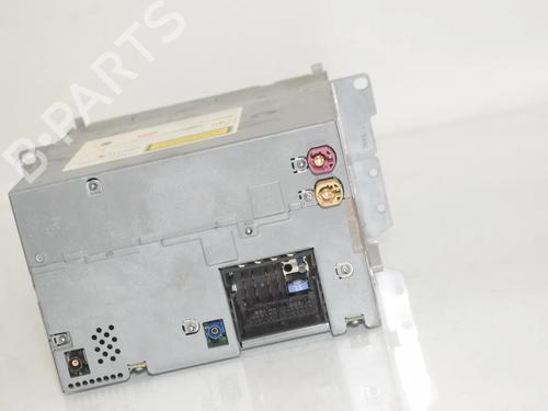 Electronic module BMW X5 (E70) xDrive 40 d | BP34347282M83  - Image 11