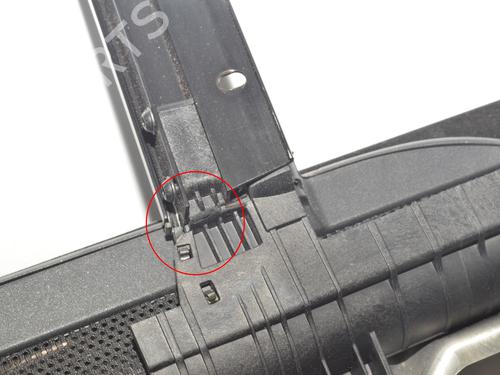 Other BMW X7 (G07) xDrive 30 d | BP34094196O1  - Image 8