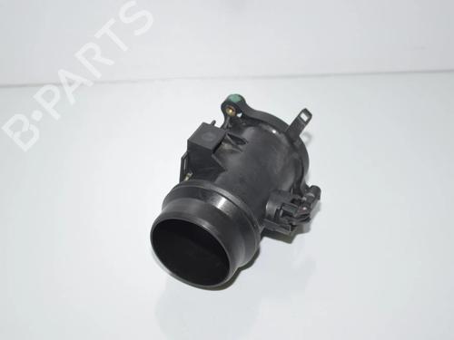 Used Electronic sensor Electronic sensor BMW 5 Touring (F11) 530 d xDrive (258 hp) 34077925 34077925