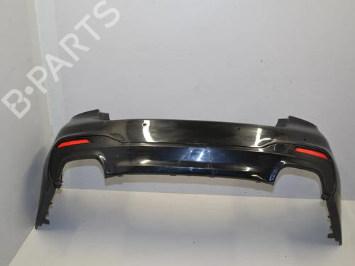 rear-bumper-bmw-5-g30-f90-2016-34069963 main image