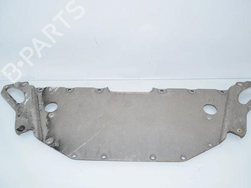 upper-protection-bmw-i3-i01-2013-34069002 main image
