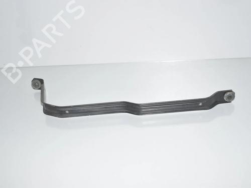 Used Support Support BMW 2 Coupe (F22, F87) 220 i (184 hp) 34085946 34085946