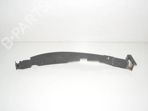 andre-bmw-i3-i01-2013-34091028 main image