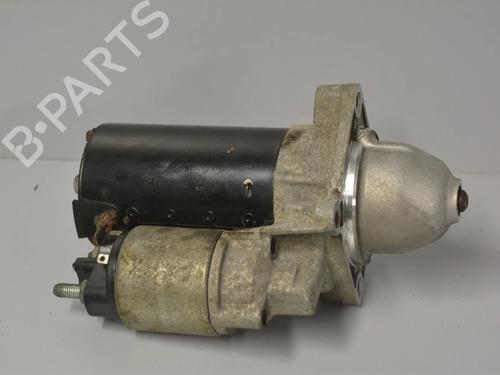Used Starter Starter BMW X5 (E53) 3.0 i (231 hp) 34063760 34063760