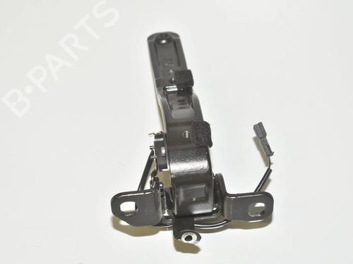 Hinge/Door check strap BMW i3 (I01) Electric | BP34065154C146 - Image 2